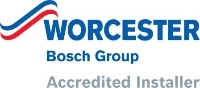 Worcester Bosch
